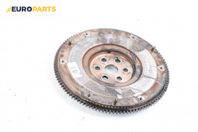 Маховик за Ford Focus II Estate (07.2004 - 09.2012)