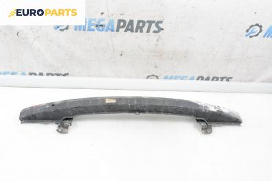 Основа броня за Volkswagen Golf IV Variant (05.1999 - 06.2006), комби, позиция: предна