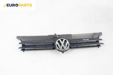 Декоративна маска за Volkswagen Golf IV Variant (05.1999 - 06.2006), комби