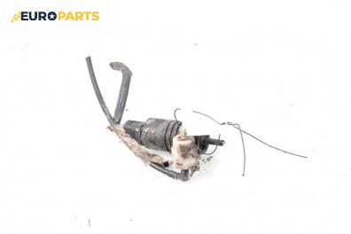 Помпичка за чистачки за Volkswagen Polo Hatchback V (01.2005 - 12.2009)