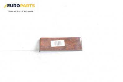 Интериорна лайсна за BMW 5 Series E39 Touring (01.1997 - 05.2004), 4+1 вр., комби