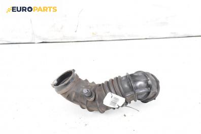 Гофриран маркуч за Mini Hatchback I (R50, R53) (06.2001 - 09.2006) One, 90 к.с.