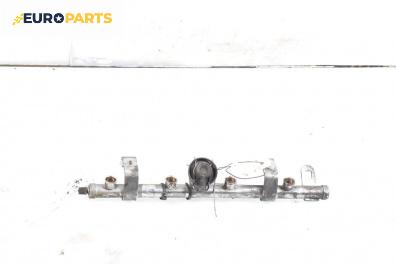 Бензинова рейка за Mini Hatchback I (R50, R53) (06.2001 - 09.2006) One, 90 к.с.