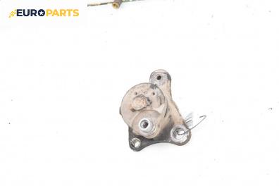 Обтегач пистов ремък за Toyota Corolla E12 Hatchback (11.2001 - 02.2007) 2.0 D-4D (CDE120R, CDE120L), 110 к.с.