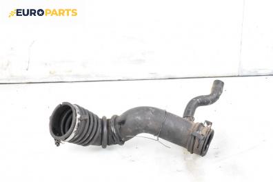 Гофриран маркуч за Toyota Corolla E12 Hatchback (11.2001 - 02.2007) 2.0 D-4D (CDE120R, CDE120L), 110 к.с.