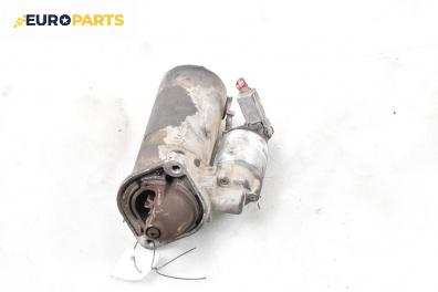 Стартер за Toyota Corolla E12 Hatchback (11.2001 - 02.2007) 2.0 D-4D (CDE120R, CDE120L), 110 к.с.
