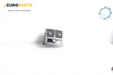 Духалки парно за Audi A6 Avant C5 (11.1997 - 01.2005)