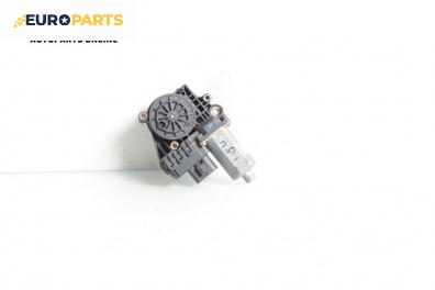 Електромотор за стъклоподемник за Audi A6 Avant C5 (11.1997 - 01.2005), 4+1 вр., комби, позиция: предна, дясна