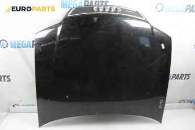 Преден капак за Audi A6 Avant C5 (11.1997 - 01.2005), 4+1 вр., комби, позиция: предна