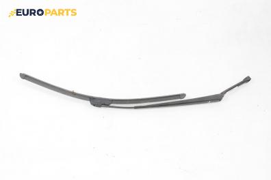 Рамо на чистачка за Audi A6 Avant C5 (11.1997 - 01.2005), позиция: лява