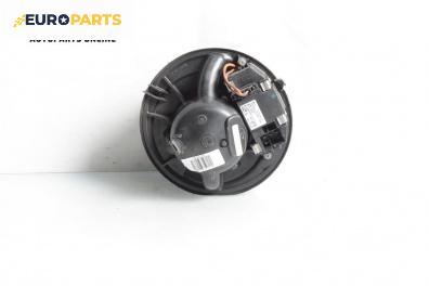 Вентилатор парно за Audi A6 Avant C5 (11.1997 - 01.2005)