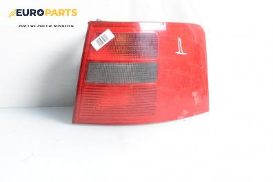 Стоп за Audi A6 Avant C5 (11.1997 - 01.2005), комби, позиция: дясна