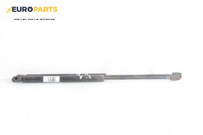 Амортисьор за багажник/товарно пространство за Audi A6 Avant C5 (11.1997 - 01.2005)