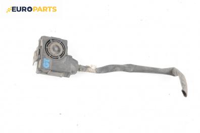 Високоговорител за Volkswagen Passat V Sedan B6 (03.2005 - 12.2010)