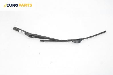 Рамо на чистачка за Volkswagen Passat V Sedan B6 (03.2005 - 12.2010), позиция: лява