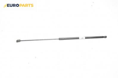 Амортисьор преден капак за Volkswagen Passat V Sedan B6 (03.2005 - 12.2010)