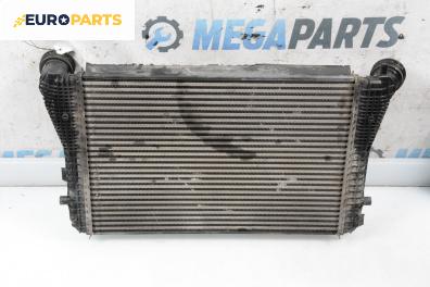 Интеркулер за Volkswagen Passat V Sedan B6 (03.2005 - 12.2010) 2.0 TDI, 170 к.с.