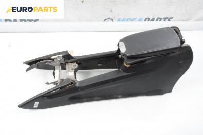 Подлакътник за Mercedes-Benz M-Class SUV (W164) (07.2005 - 12.2012)