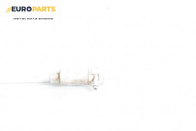 Помпичка за чистачки за Mercedes-Benz M-Class SUV (W164) (07.2005 - 12.2012)