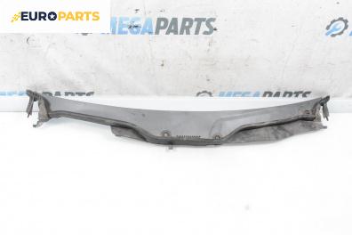 Кора под чистачки за Mercedes-Benz M-Class SUV (W164) (07.2005 - 12.2012), 4+1 вр., джип