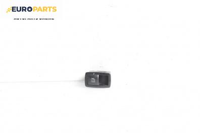 Бутон ел. стъкло  за Mercedes-Benz M-Class SUV (W164) (07.2005 - 12.2012)