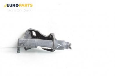 Пръскалка фар за Mercedes-Benz M-Class SUV (W164) (07.2005 - 12.2012), позиция: лява