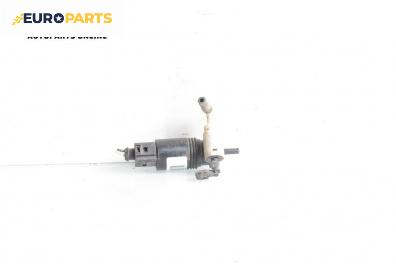 Помпичка за чистачки за Mercedes-Benz M-Class SUV (W164) (07.2005 - 12.2012)