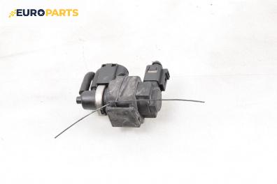 Вакуум клапан за Audi A6 Sedan C6 (05.2004 - 03.2011) 3.0 TDI quattro, 225 к.с.