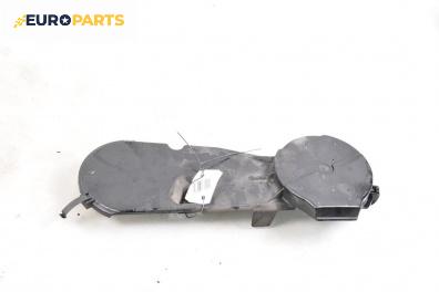 Капак ангренажен ремък за Audi A6 Sedan C6 (05.2004 - 03.2011) 3.0 TDI quattro, 225 к.с.