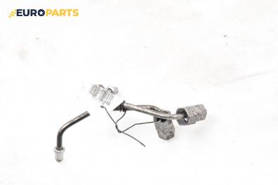 Горивни тръби за Audi A6 Sedan C6 (05.2004 - 03.2011) 3.0 TDI quattro, 225 к.с.