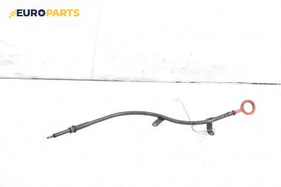 Щека за масло за Audi A6 Sedan C6 (05.2004 - 03.2011) 3.0 TDI quattro, 225 к.с.