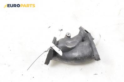 Турбопът за Audi A6 Sedan C6 (05.2004 - 03.2011) 3.0 TDI quattro, 225 к.с.