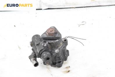 Хидравлична помпа за Audi A6 Sedan C6 (05.2004 - 03.2011)