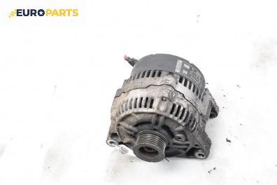 Алтернатор / генератор за Opel Vectra B Estate (11.1996 - 07.2003) 2.0 DTI 16V, 101 к.с.