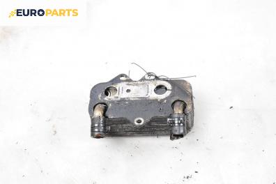 Маслоохладител за Opel Vectra B Estate (11.1996 - 07.2003) 2.0 DTI 16V, 101 к.с.