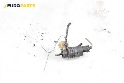 Помпичка за чистачки за Volkswagen Golf IV Variant (05.1999 - 06.2006)