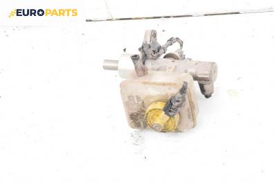 Спирачна помпа за Volkswagen Golf IV Variant (05.1999 - 06.2006)