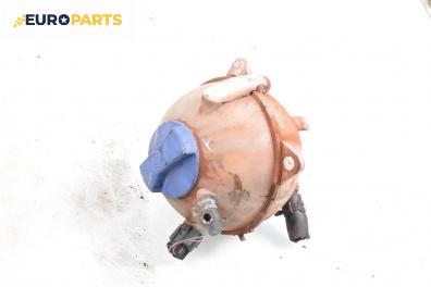 Казанче за антифриз за Volkswagen Golf IV Variant (05.1999 - 06.2006) 1.9 TDI, 110 к.с.