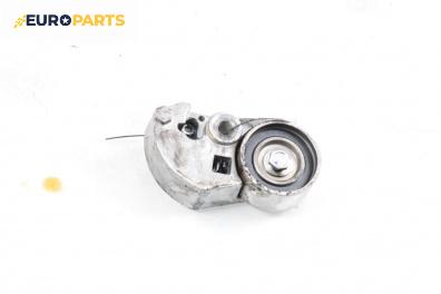 Обтегач пистов ремък за Hyundai Santa Fe II SUV (10.2005 - 12.2012) 2.2 CRDi GLS 4x4, 150 к.с.