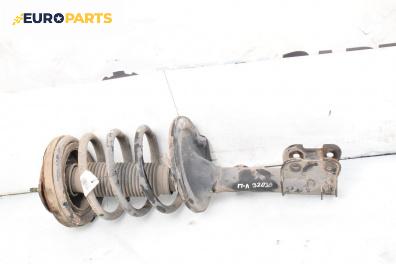 Макферсон за Hyundai Santa Fe II SUV (10.2005 - 12.2012), джип, позиция: предна, лява