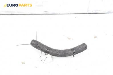 Воден маркуч за Hyundai Santa Fe II SUV (10.2005 - 12.2012) 2.2 CRDi GLS 4x4, 150 к.с.