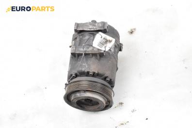 Компресор климатик за Hyundai Santa Fe II SUV (10.2005 - 12.2012) 2.2 CRDi GLS 4x4, 150 к.с.