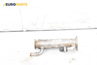 EGR тръба за Hyundai Santa Fe II SUV (10.2005 - 12.2012) 2.2 CRDi GLS 4x4, 150 к.с.