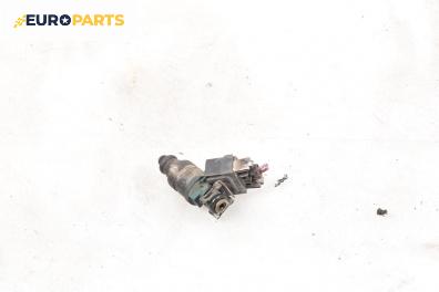 Дюза бензин за Volkswagen Golf IV Hatchback (08.1997 - 06.2005) 1.6, 100 к.с.