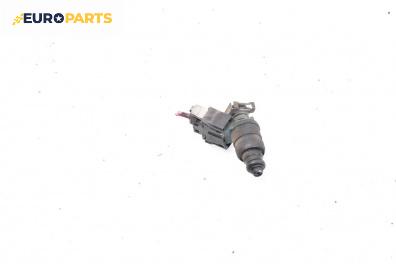 Дюза бензин за Volkswagen Golf IV Hatchback (08.1997 - 06.2005) 1.6, 100 к.с.