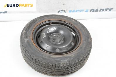 Резервна гума 15 (Цената е за 1 бр.)