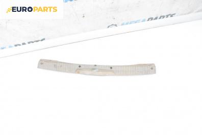 Планка багажник за Renault Scenic I Minivan (09.1999 - 07.2010), 4+1 вр., миниван