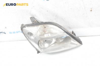 Фар за Renault Scenic I Minivan (09.1999 - 07.2010), миниван, позиция: дясна