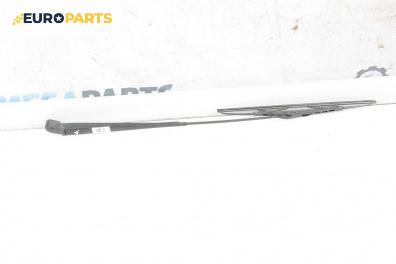 Рамо на чистачка за Renault Scenic I Minivan (09.1999 - 07.2010), позиция: дясна