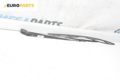 Рамо на чистачка за Renault Scenic I Minivan (09.1999 - 07.2010), позиция: лява